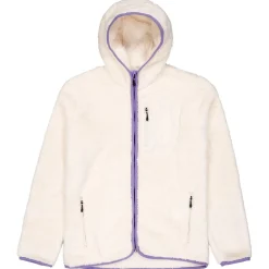 Polaire Picture Izimo Vanilla