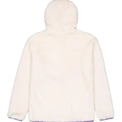 Polaire Picture Izimo Vanilla