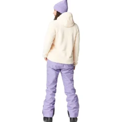 Polaire Picture Izimo Vanilla