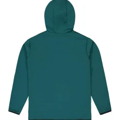 Polaire Picture Park Zip Tech Deep Water