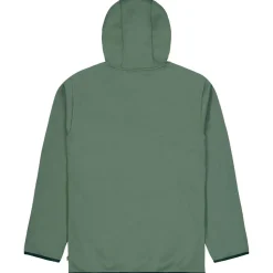 Polaire Picture Park Zip Tech Laurel Wreath