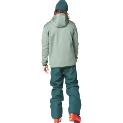 Polaire Picture Park Zip Tech Laurel Wreath