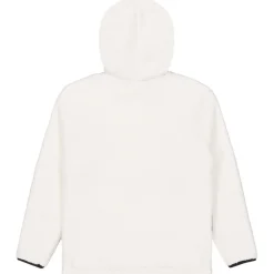 Polaire Picture Pmbton Zip Tofu Deep Water