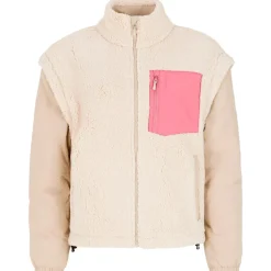 Polaire Protest Tracy Off White