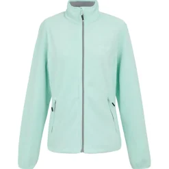 Polaire Regatta Floreo IV Icy Morn