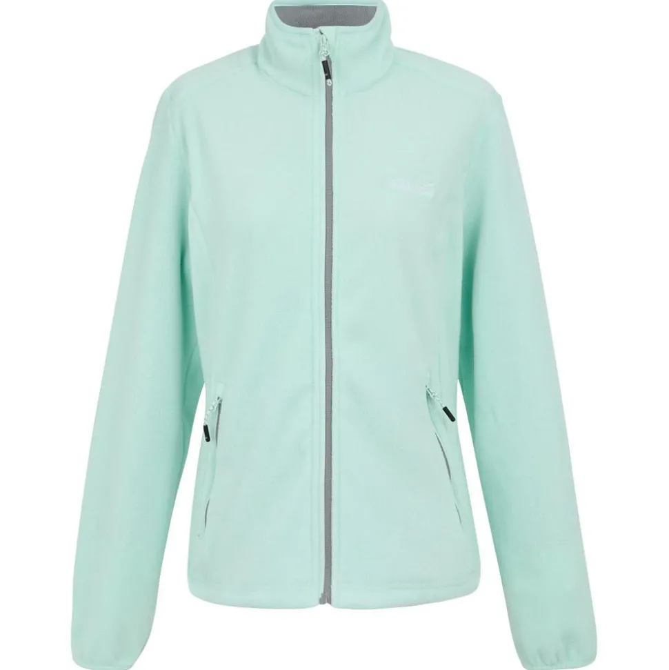 Polaire Regatta Floreo IV Icy Morn