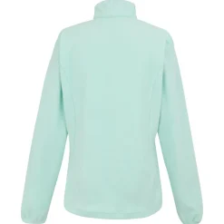 Polaire Regatta Floreo IV Icy Morn