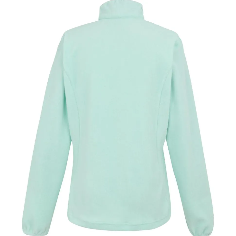 Polaire Regatta Floreo IV Icy Morn