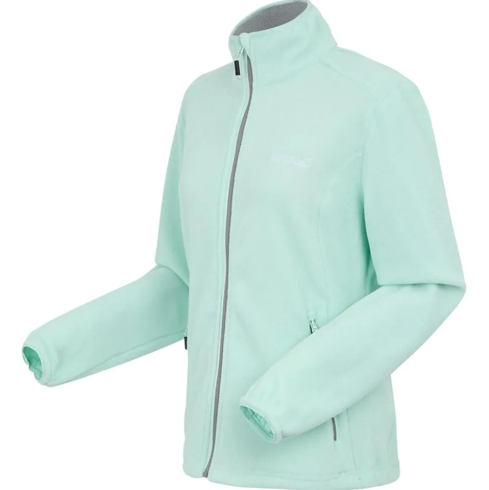 Polaire Regatta Floreo IV Icy Morn