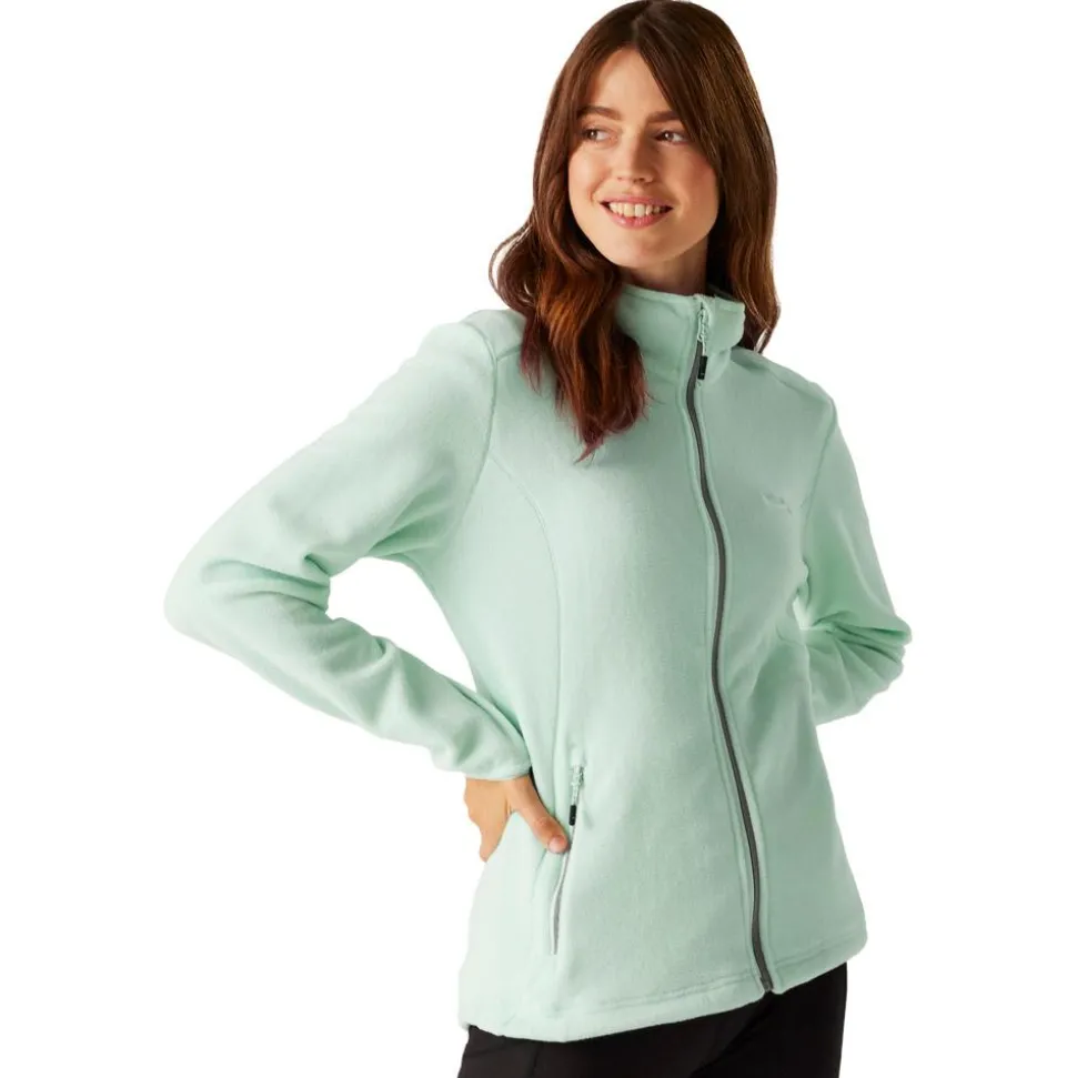 Polaire Regatta Floreo IV Icy Morn