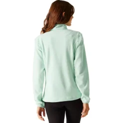 Polaire Regatta Floreo IV Icy Morn