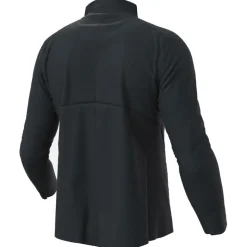 Polaire Rossignol Blackside Fleece Half Zip Onys Grey