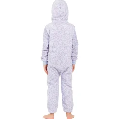 Poncho After Essentials The Sofa Suit Noodles