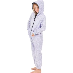 Poncho After Essentials The Sofa Suit Noodles