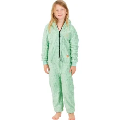 Poncho After Essentials The Sofa Suit Tears Of Joy