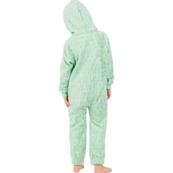 Poncho After Essentials The Sofa Suit Tears Of Joy