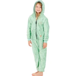 Poncho After Essentials The Sofa Suit Tears Of Joy