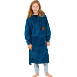 Poncho After Essentials The Mini Sofa Baltic Net