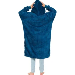 Poncho After Essentials The Mini Sofa Baltic Net