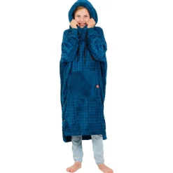 Poncho After Essentials The Mini Sofa Baltic Net