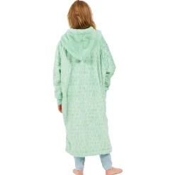 Poncho After Essentials The Mini Sofa Tears Of Joy