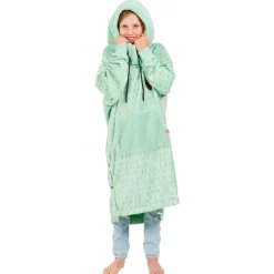 Poncho After Essentials The Mini Sofa Tears Of Joy