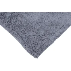 Poncho Lifeventure Changing Robes Warm Grey