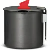 Popote Primus Trek Pot 0.6L Black
