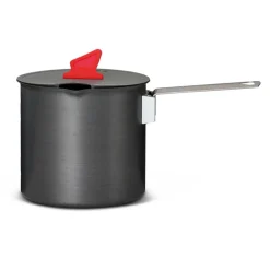 Popote Primus Trek Pot 0.6L Black