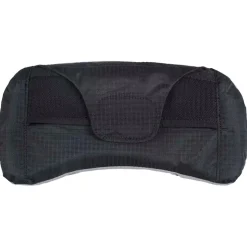 Porte-bébé Littlelife Child Carrier Face Pad Grey