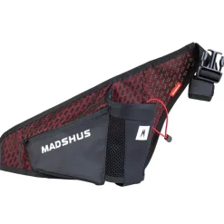 Porte-Gourde Madshus Drink Belt W/bottle