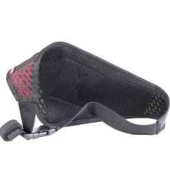 Porte-Gourde Madshus Drink Belt W/bottle