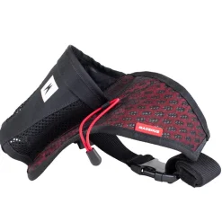 Porte-Gourde Madshus Drink Belt W/bottle