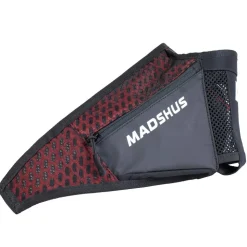 Porte-Gourde Madshus Drink Belt W/bottle