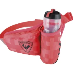 Porte-Gourde Rossignol Nordic Bottle Holder Hot Red