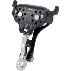 Poulie C.A.M.P. Wing 2