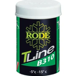 Poussette Rode Top Line Stick B310