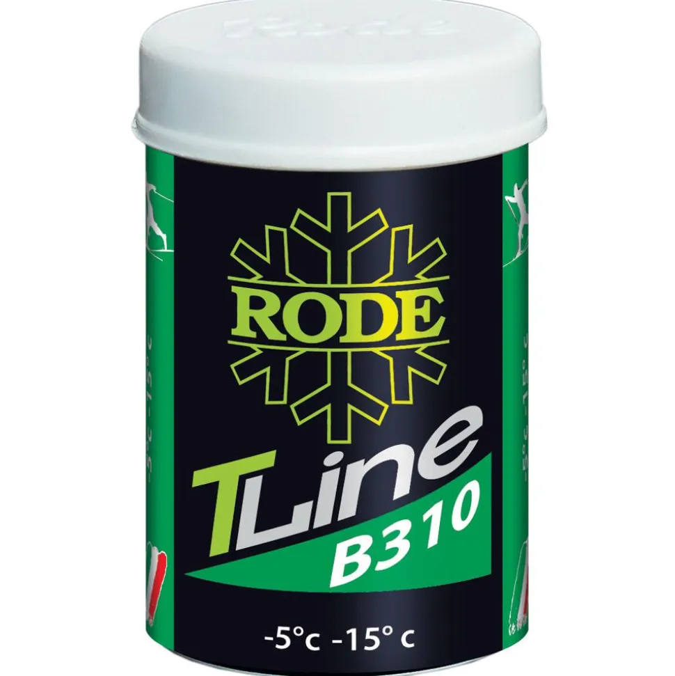 Poussette Rode Top Line Stick B310