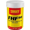Poussette Start FHF60 Fluor Red