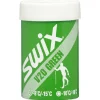 Poussette Swix V20 Green Hardwax -8/-15C 43g