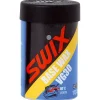 Poussette Swix VG30 Base Wax Blue 43g