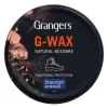 Produit Entretien  Grangers G-Wax 80g