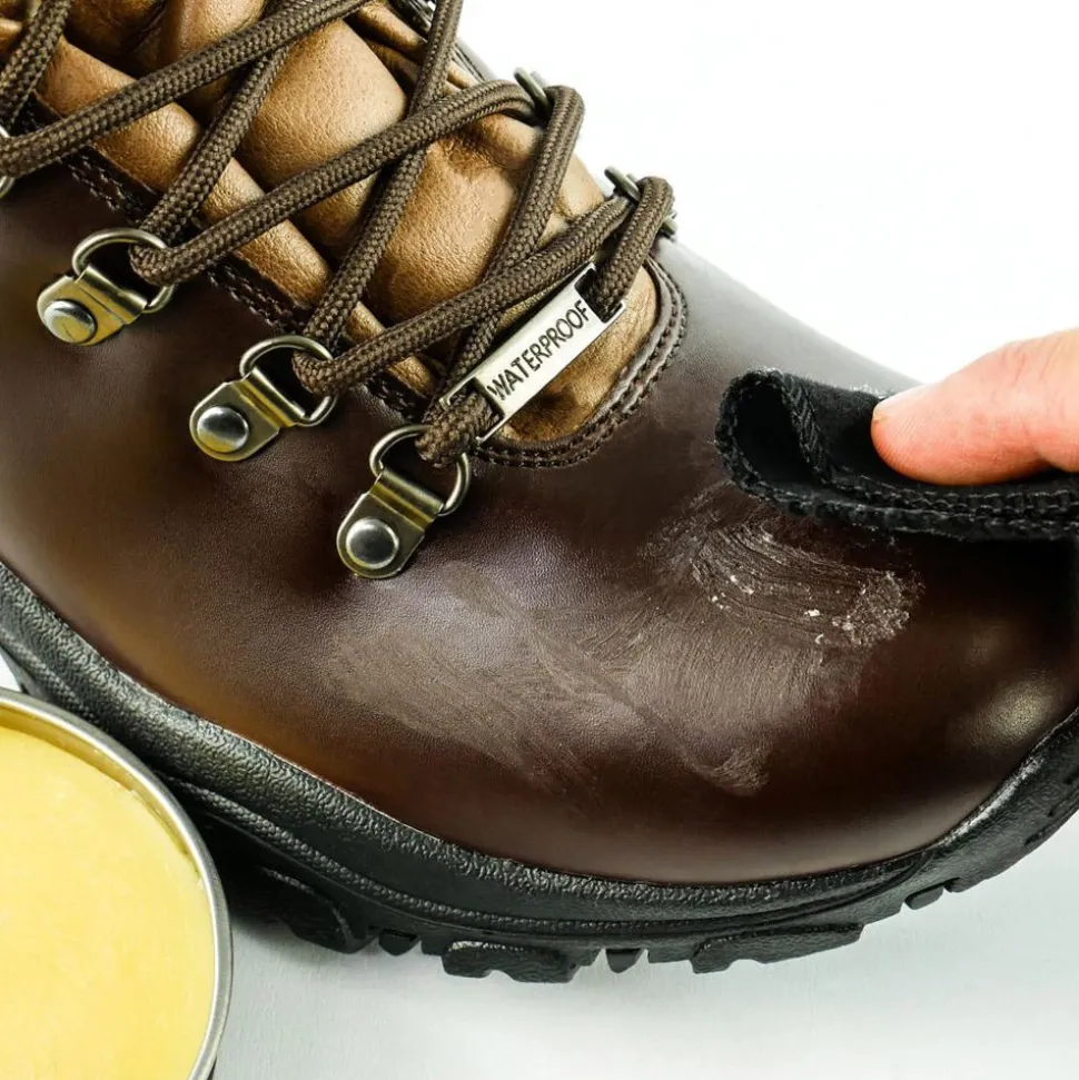 Produit Entretien Grangers G-Wax 80g