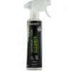 Produit Entretien  Grangers Footwear & Gear Cleaner 275ml