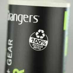 Produit Entretien Grangers Footwear & Gear Cleaner 275ml