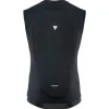 Protection dorsale Dainese Auxagon Waistcoat Wmn Stretch Limo