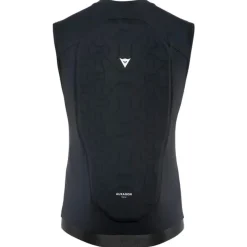 Protection dorsale Dainese Auxagon Waistcoat Wmn Stretch Limo