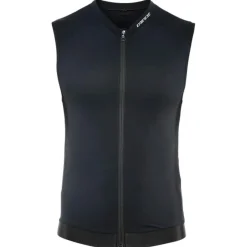 Protection dorsale Dainese Auxagon Waistcoat Wmn Stretch Limo