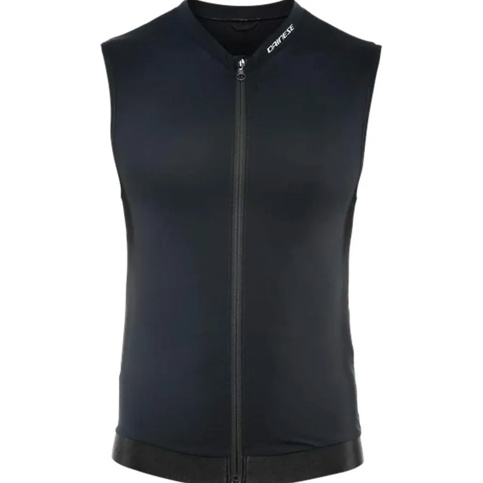 Protection dorsale Dainese Auxagon Waistcoat Wmn Stretch Limo