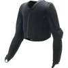 Protection dorsale Dainese Scarabeo R001 SJ Black
